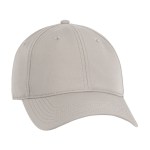Ahead Frio Performance Cap - Stone 2 Ahead Frio Performance Cap - Stone 2