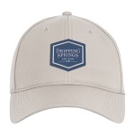 Ahead Frio Performance Cap - Stone - Alternate Ahead Frio Performance Cap - Stone - Alternate