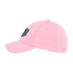 Ahead Frio Performance Cap - Soft Pink - Alternate Ahead Frio Performance Cap - Soft Pink - Alternate