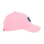 Ahead Frio Performance Cap - Soft Pink - Alternate Ahead Frio Performance Cap - Soft Pink - Alternate