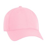 Ahead Frio Performance Cap - Soft Pink 2 Ahead Frio Performance Cap - Soft Pink 2