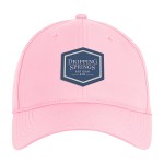 Ahead Frio Performance Cap - Soft Pink - Alternate Ahead Frio Performance Cap - Soft Pink - Alternate