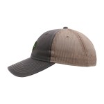 Ahead Wharf Cap - Storm - Alternate Ahead Wharf Cap - Storm - Alternate