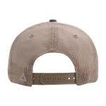 Ahead Wharf Cap - Storm - Alternate Ahead Wharf Cap - Storm - Alternate