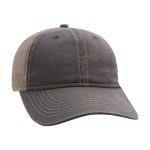 Ahead Wharf Cap - Storm 2 Ahead Wharf Cap - Storm 2