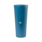 CORKCICLE® Tumbler 24 Oz. - North Shore 1 CORKCICLE® Tumbler 24 Oz. - North Shore 1