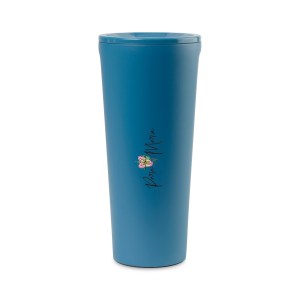 CORKCICLE® Tumbler 24 Oz. - North Shore 1 CORKCICLE® Tumbler 24 Oz. - North Shore 1