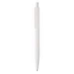 X3 Pen Smooth Touch - White 2 X3 Pen Smooth Touch - White 2