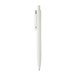 X3 Pen Smooth Touch - White - Alternate X3 Pen Smooth Touch - White - Alternate