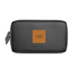 Native Union Stow Organizer - Black 1 Native Union Stow Organizer - Black 1