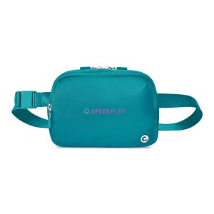 CORKCICLE Series A Crossbody Belt Bag - North Shore 1 CORKCICLE Series A Crossbody Belt Bag - North Shore 1
