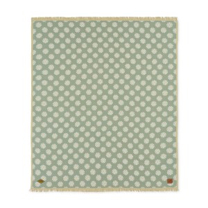 Slowtide® Driftweave Beach Blanket - Sundazed 1 Slowtide® Driftweave Beach Blanket - Sundazed 1