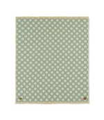 Slowtide® Driftweave Beach Blanket - Sundazed 1 Slowtide® Driftweave Beach Blanket - Sundazed 1