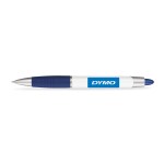 Paper Mate® Element White Barrel - Black Ink - Navy 1 Paper Mate® Element White Barrel - Black Ink - Navy 1