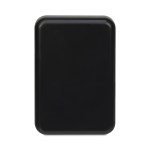 iLive Powered 5K Power Bank with Wireless and USB-C - Black - Alternate iLive Powered 5K Power Bank with Wireless and USB-C - Black - Alternate