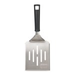 Cuisinart Outdoors® XL BBQ Spatula - Stainless Steel 1 Cuisinart Outdoors® XL BBQ Spatula - Stainless Steel 1
