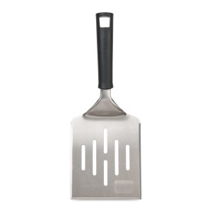 Cuisinart Outdoors® XL BBQ Spatula - Stainless Steel 1 Cuisinart Outdoors® XL BBQ Spatula - Stainless Steel 1