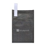 Sami Lunch Cooler - Shadow Fleck 1 Sami Lunch Cooler - Shadow Fleck 1