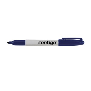 Sharpie® Fine Point - Navy 1 Sharpie® Fine Point - Navy 1