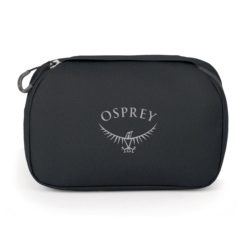 Osprey Daylite Powerhouse - Black 1 Osprey Daylite Powerhouse - Black 1