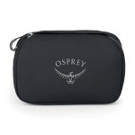 Osprey Daylite Powerhouse - Black 1 Osprey Daylite Powerhouse - Black 1