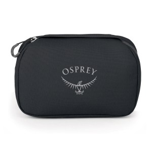 Osprey Daylite Powerhouse - Black 1 Osprey Daylite Powerhouse - Black 1