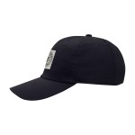 Ahead Shawmut Cap - Navy - Alternate Ahead Shawmut Cap - Navy - Alternate
