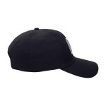 Ahead Shawmut Cap - Navy - Alternate Ahead Shawmut Cap - Navy - Alternate