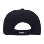 Ahead Shawmut Cap - Navy - Alternate Ahead Shawmut Cap - Navy - Alternate