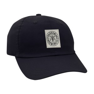 Ahead Shawmut Cap - Navy 1 Ahead Shawmut Cap - Navy 1