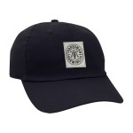 Ahead Shawmut Cap - Navy 1 Ahead Shawmut Cap - Navy 1