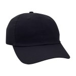 Ahead Shawmut Cap - Navy 2 Ahead Shawmut Cap - Navy 2
