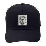 Ahead Shawmut Cap - Navy - Alternate Ahead Shawmut Cap - Navy - Alternate