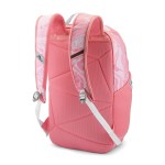 High Sierra® Swoop SG Laptop Backpack - Pink Marble-Bubblegum Pink - Alternate High Sierra® Swoop SG Laptop Backpack - Pink Marble-Bubblegum Pink - Alternate