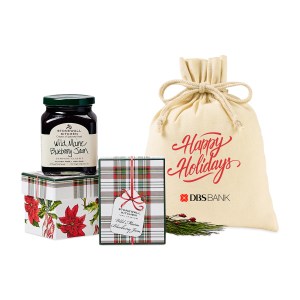 Stonewall Kitchen You%27re the Jam Gift Set - Natural 1 Stonewall Kitchen You%27re the Jam Gift Set - Natural 1