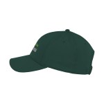 Ahead Stratus Performance Cap - University Hunter Green - Alternate Ahead Stratus Performance Cap - University Hunter Green - Alternate