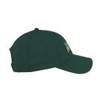 Ahead Stratus Performance Cap - University Hunter Green - Alternate Ahead Stratus Performance Cap - University Hunter Green - Alternate