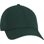Ahead Stratus Performance Cap - University Hunter Green 2 Ahead Stratus Performance Cap - University Hunter Green 2