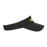 Ahead Scuba Visor - Grey - Alternate Ahead Scuba Visor - Grey - Alternate
