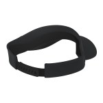 Ahead Scuba Visor - Grey - Alternate Ahead Scuba Visor - Grey - Alternate