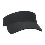 Ahead Scuba Visor - Grey 2 Ahead Scuba Visor - Grey 2