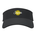 Ahead Scuba Visor - Grey - Alternate Ahead Scuba Visor - Grey - Alternate