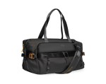 Dometic Unrestricted Duffel Cooler - 25L - Slate - Alternate Dometic Unrestricted Duffel Cooler - 25L - Slate - Alternate