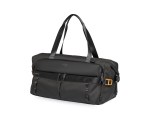 Dometic Unrestricted Duffel Cooler - 25L - Slate - Alternate Dometic Unrestricted Duffel Cooler - 25L - Slate - Alternate