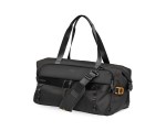 Dometic Unrestricted Duffel Cooler - 25L - Slate - Alternate Dometic Unrestricted Duffel Cooler - 25L - Slate - Alternate