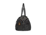 Dometic Unrestricted Duffel Cooler - 25L - Slate - Alternate Dometic Unrestricted Duffel Cooler - 25L - Slate - Alternate