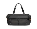 Dometic Unrestricted Duffel Cooler - 25L - Slate 1 Dometic Unrestricted Duffel Cooler - 25L - Slate 1