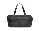Dometic Unrestricted Duffel Cooler - 25L - Slate 2 Dometic Unrestricted Duffel Cooler - 25L - Slate 2