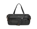 Dometic Unrestricted Duffel Cooler - 25L - Slate - Alternate Dometic Unrestricted Duffel Cooler - 25L - Slate - Alternate