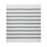 Bayside Oversized Resort Towel - Bayside Beach Towel 1 Bayside Oversized Resort Towel - Bayside Beach Towel 1